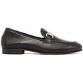 Chaussures plates femme sur Grenoble : Mocassins Poesie Veneziane JJA65 MORSETT