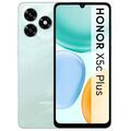 T&eacute;l&eacute;phones mobiles sur Saint-Egr&egrave;ve : Smartphone HONOR X5CPLUSVERTOCEAN