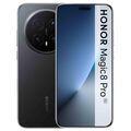 T&eacute;l&eacute;phones mobiles sur Saint-Egr&egrave;ve : Smartphone HONOR MAGIC8PRONOIR