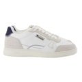 Baskets Faguo Commute 1 Homme, 42