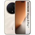 T&eacute;l&eacute;phones mobiles sur Saint-Egr&egrave;ve : Smartphone HONOR MAGIC8PROGOLD
