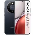 T&eacute;l&eacute;phones mobiles sur Saint-Egr&egrave;ve : Smartphone HONOR MAGIC8LITENOIR