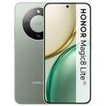 T&eacute;l&eacute;phones mobiles sur Saint-Egr&egrave;ve : Smartphone HONOR MAGIC8LITEVERT