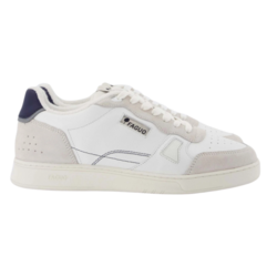 Baskets Faguo Commute 1 Homme, 44