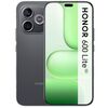 Smartphone HONOR 600LITENOIR