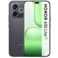 T&eacute;l&eacute;phones mobiles sur Saint-Egr&egrave;ve : Smartphone HONOR 600LITENOIR