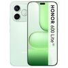 Smartphone HONOR 600LITEVERT
