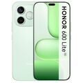 T&eacute;l&eacute;phones mobiles sur Saint-Egr&egrave;ve : Smartphone HONOR 600LITEVERT