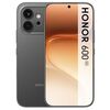 Smartphone HONOR 600NOIR