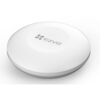 Bouton intelligent EZVIZ T3C
