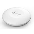Alarme, cam&eacute;ra vid&eacute;o surveillance sur Saint-Egr&egrave;ve : Bouton intelligent EZVIZ T3C