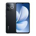 T&eacute;l&eacute;phones mobiles sur Saint-Egr&egrave;ve : Smartphone REALME NOTE70TNOIR
