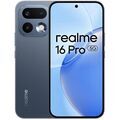 T&eacute;l&eacute;phones mobiles sur Saint-Egr&egrave;ve : Smartphone REALME 16PROGRIS