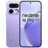 Smartphone REALME 16PROVIOLET