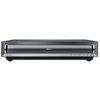 Vid&eacute;oprojecteur HISENSE PX3-PRO