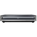 Vid&eacute;oprojecteur HISENSE PX3-PRO
