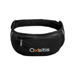 Ceinture de Running Oxsitis Gravity Run