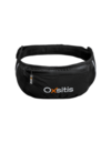 Ceinture de Running Oxsitis Gravity Run