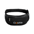 Running sur Lyon 9e Arrondissement : Ceinture de Running Oxsitis Gravity Run