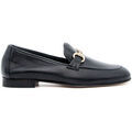 Ballerines Poesie Veneziane POESIE-VENEZIANE-JJA40-NERO-CUOIO Grenoble
