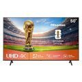 Tv led 50'' HISENSE 50A6Q