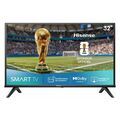 Tv led 32'' HISENSE 32A4Q