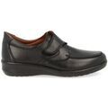 Equipement de protection EPI sur Grenoble : Chaussures Luisetti -