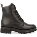 Bottes femme sur Grenoble : Bottines Pitillos -