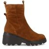 Bottines Wonders -