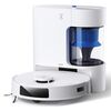 Aspirateur robot laveur ECOVACS DEEBOTN20PLUS