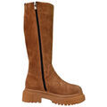 Bottines Anatonic ROBERTA