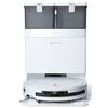Aspirateur robot laveur ECOVACS DEEBOTT50OMNIGEN2
