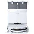 Aspirateurs sur Saint-Egr&egrave;ve : Aspirateur robot laveur ECOVACS DEEBOTT50OMNIGEN2