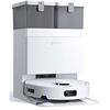 Aspirateur robot laveur ECOVACS DEEBOTT30CGEN2