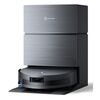 Aspirateur robot ECOVACS DEEBOTX11PROOMNI