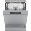 Lave-vaisselle 60 cm HISENSE HS642C90X