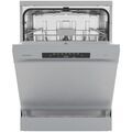 Lave vaisselle sur Saint-Egr&egrave;ve : Lave-vaisselle 60 cm HISENSE HS642C90X