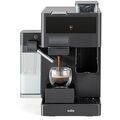 Cafeti&egrave;res sur Saint-Egr&egrave;ve : Broyeur &agrave; caf&eacute; WILFA MMA2G-TCM20