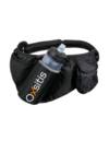 Ceinture de Trail-Running Oxsitis Spectre Thermobelt