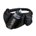 Running sur Lyon 9e Arrondissement : Ceinture de Trail-Running Oxsitis Spectre Thermobelt