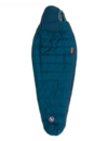 Sac de Couchage Big Agnes Sidewinder SL 20 Long Left