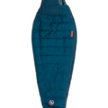 Sac de Couchage Big Agnes Sidewinder SL 20 Long Left