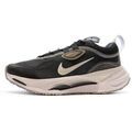 Baskets basses Nike DJ6945-005