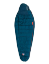 Sac de Couchage Big Agnes Sidewinder SL 35 Long Left