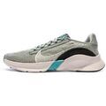 Chaussures Nike Superrep
