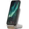 Smartphone DORO AURORAA10WCS