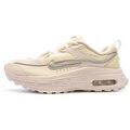 Baskets basses Nike W Air Max Bliss