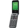 T&eacute;l&eacute;phones mobiles sur Saint-Egr&egrave;ve : T&eacute;l&eacute;phone mobile DORO LEVAE20GRAPHITE