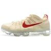 Baskets basses Nike Air Vapormax 2023