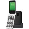 T&eacute;l&eacute;phone mobile DORO LEVAE22NOIR